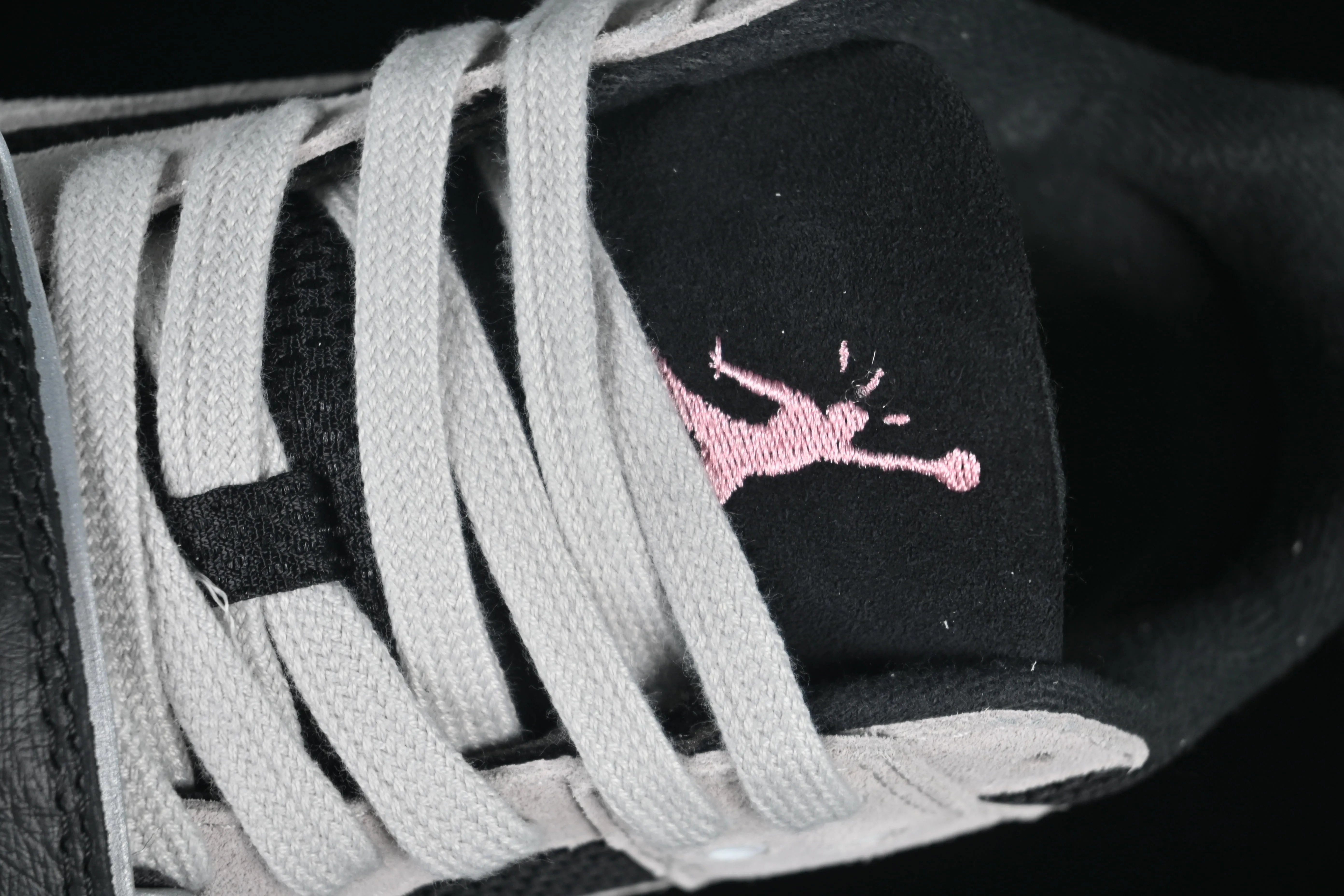 All categories Air Jordan Jordan series basketball shoes Air Jordan 1 Low Chase B x Travis Scott x Jordan Jumpman Jack TR AJ1 Joe 1 joint overhead hook IH7971-001